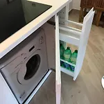 House Apartman