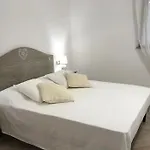 Apartman House