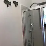 Apartman House
