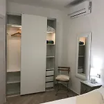 House Apartman *