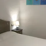 Apartman House