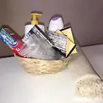 House Apartman