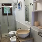 House * Palau