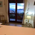 Apartman House Palau