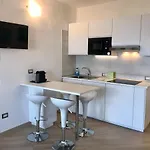 House * Palau