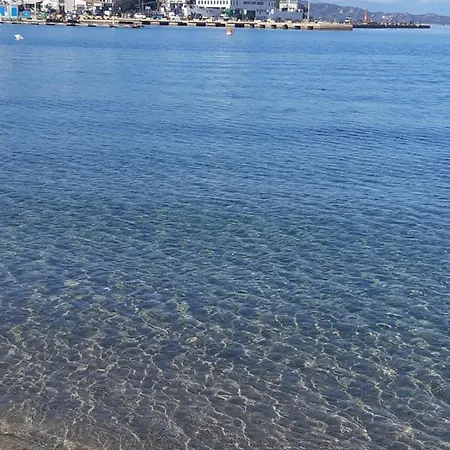 House بالاو
