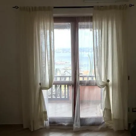 House Palau