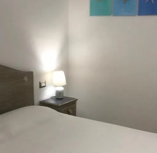 Apartman House